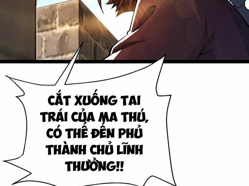 Chương 93 - Trang 9