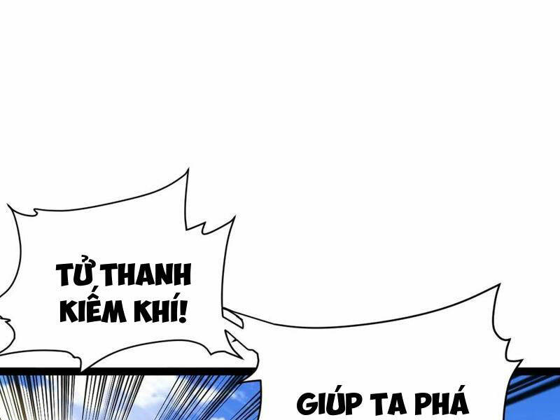 Chương 93 - Trang 94