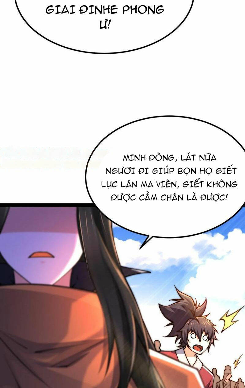 Chương 94 - Trang 15