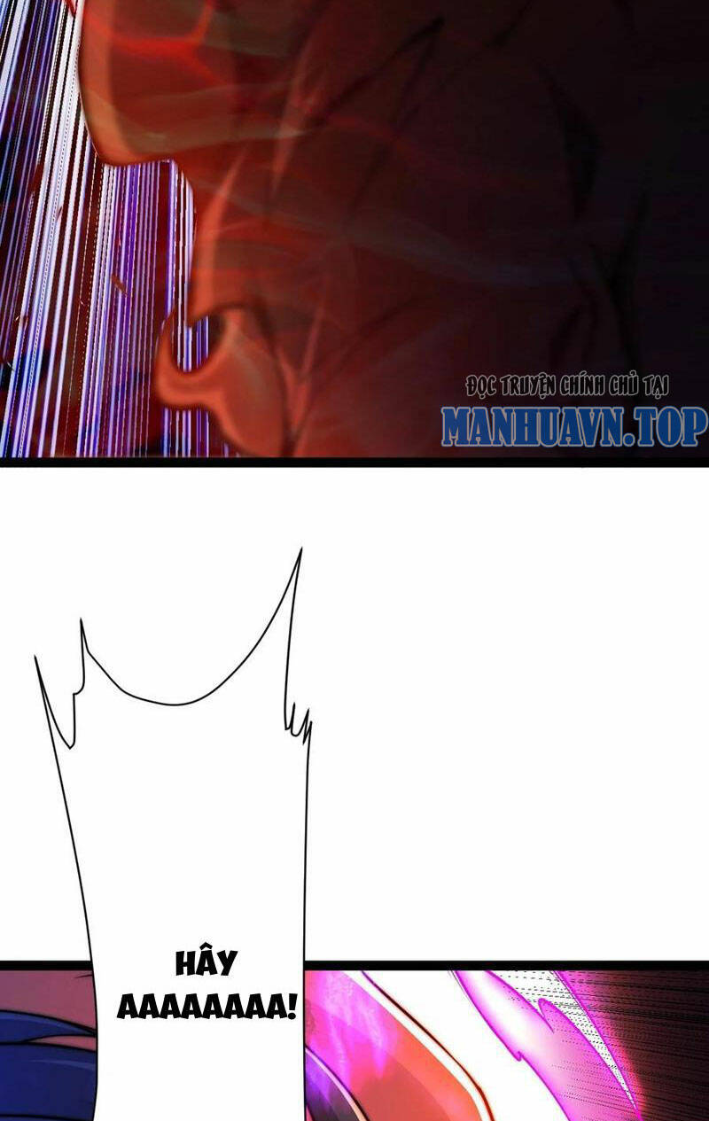 Chương 94 - Trang 19