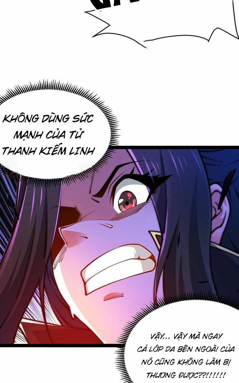 Chương 94 - Trang 24