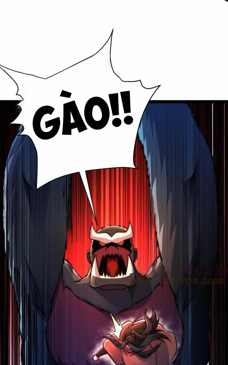 Chương 94 - Trang 38