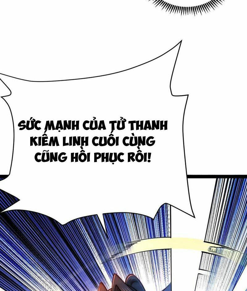 Chương 94 - Trang 59