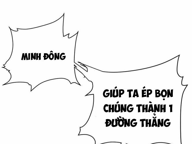 Chương 95 - Trang 1
