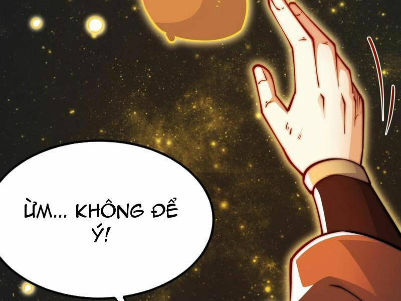 Chương 95 - Trang 104