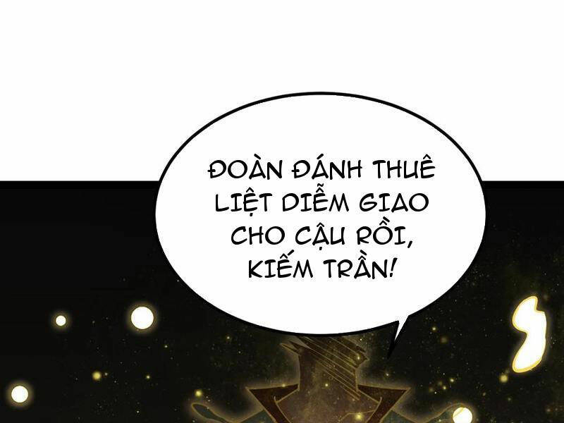 Chương 95 - Trang 111