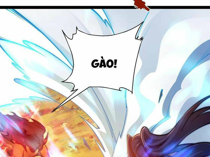 Chương 95 - Trang 14