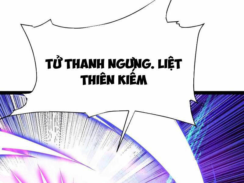 Chương 95 - Trang 17