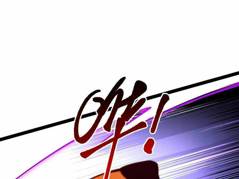 Chương 95 - Trang 21