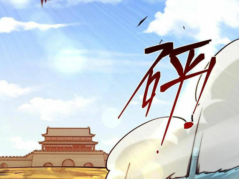Chương 95 - Trang 32