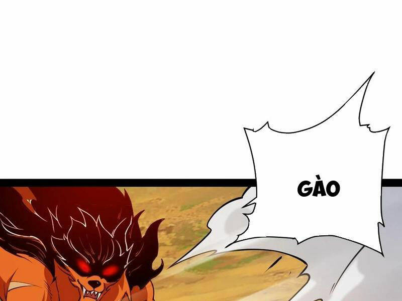 Chương 95 - Trang 46