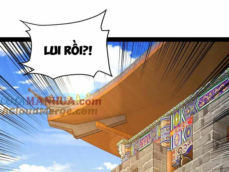Chương 95 - Trang 53