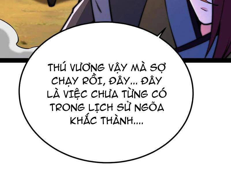 Chương 95 - Trang 57