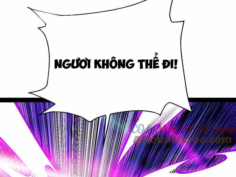 Chương 95 - Trang 60