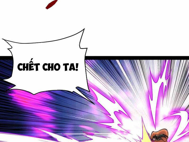 Chương 95 - Trang 64