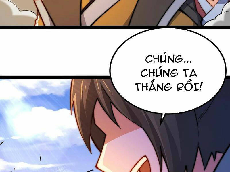 Chương 95 - Trang 75