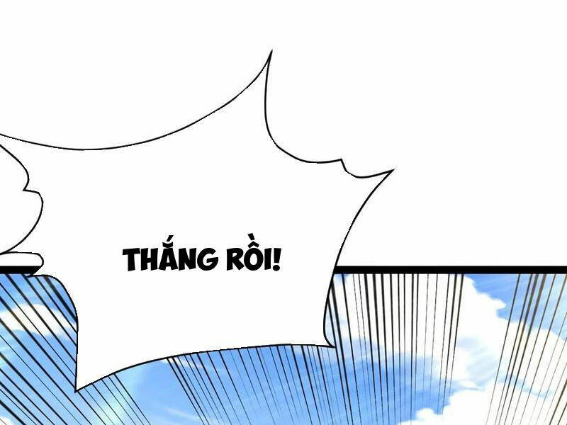 Chương 95 - Trang 77