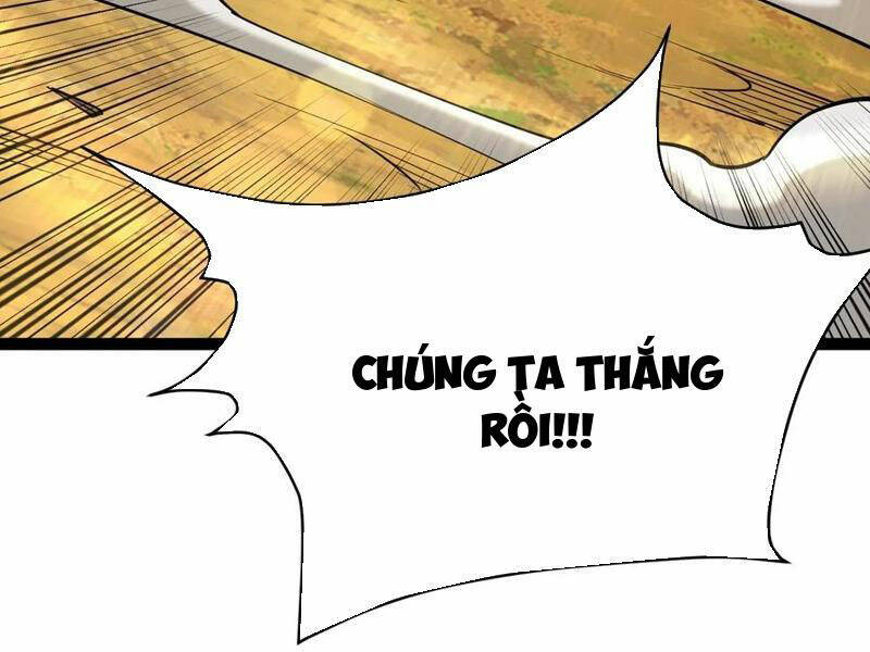 Chương 95 - Trang 79