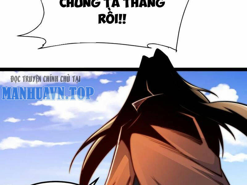 Chương 95 - Trang 82