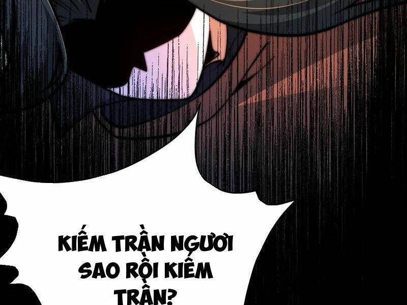 Chương 95 - Trang 88