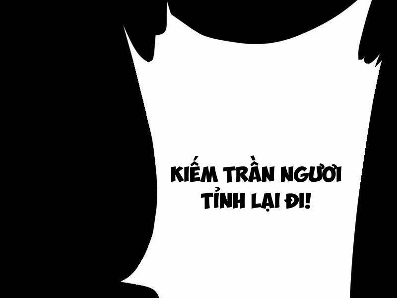 Chương 95 - Trang 90