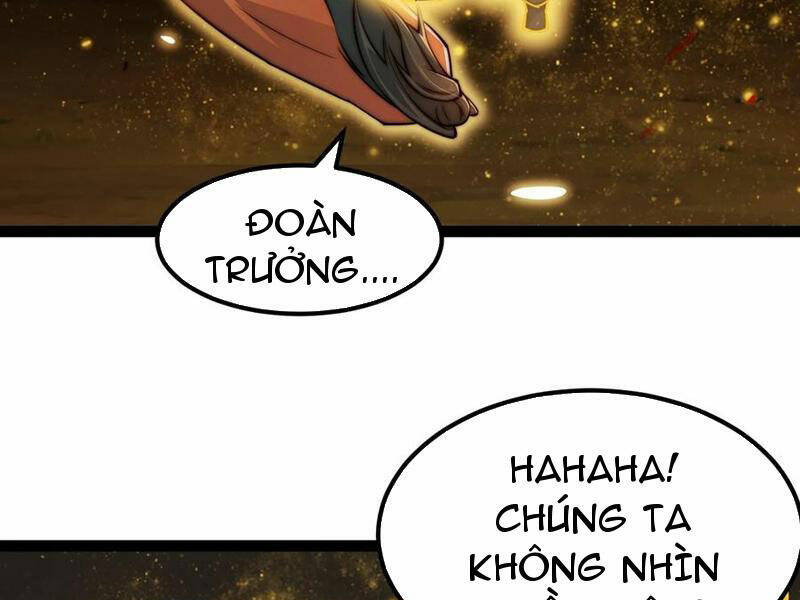 Chương 95 - Trang 96