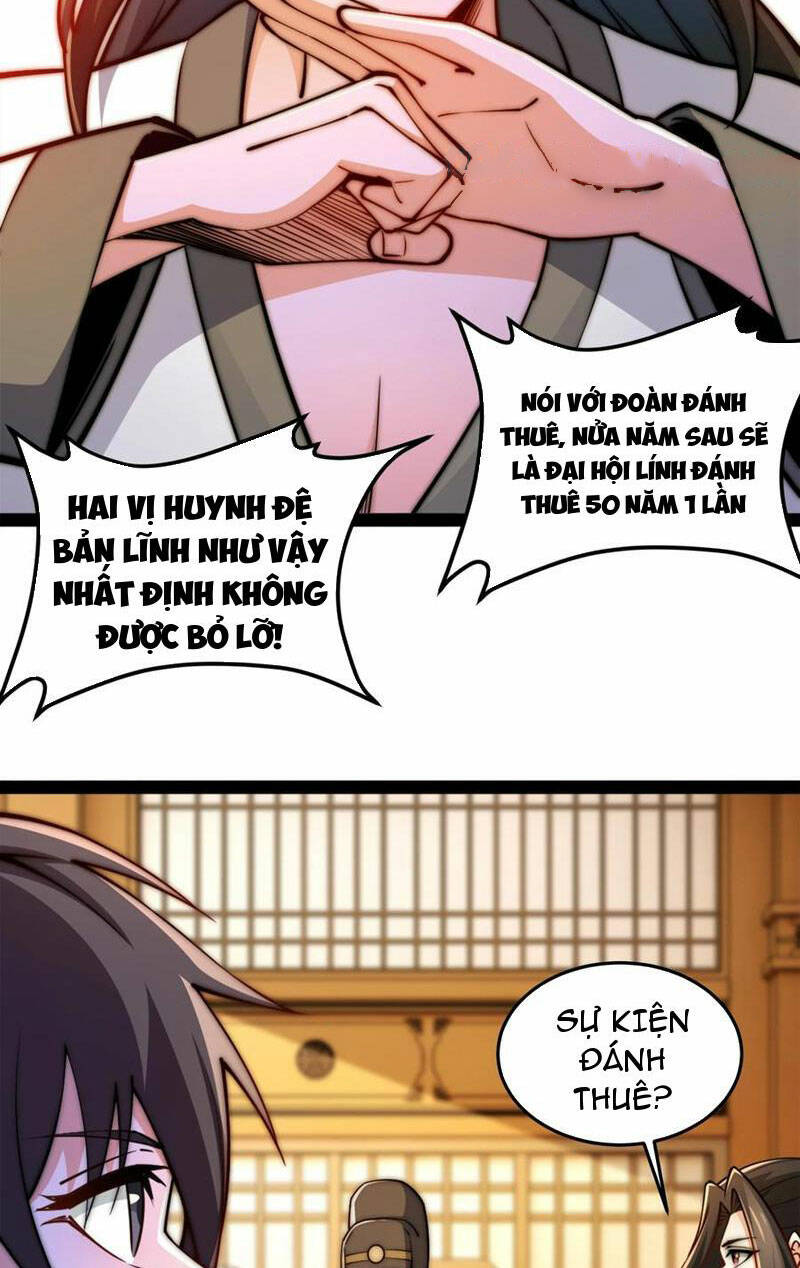 Chương 96 - Trang 11