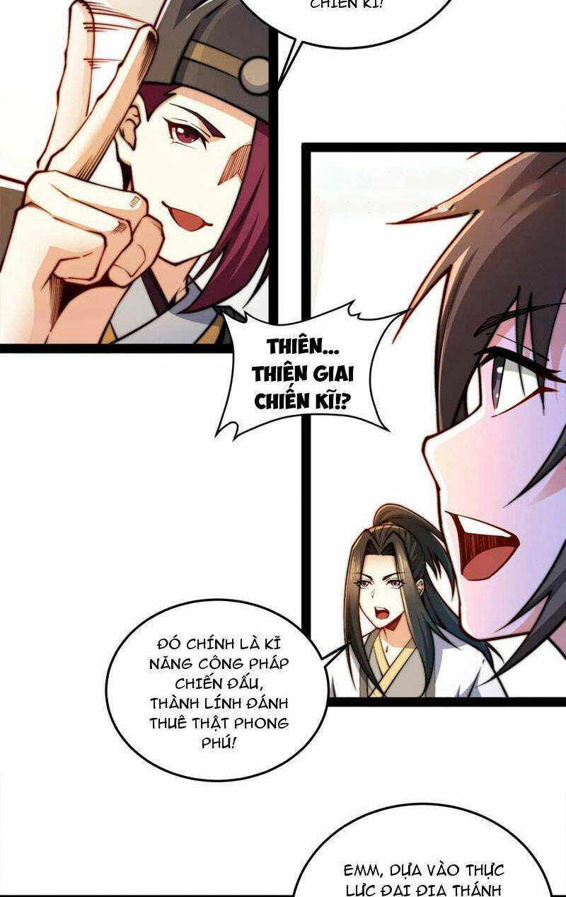 Chương 96 - Trang 18