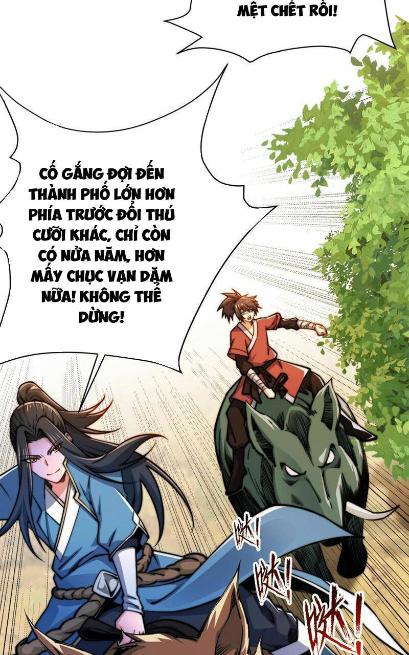 Chương 96 - Trang 22
