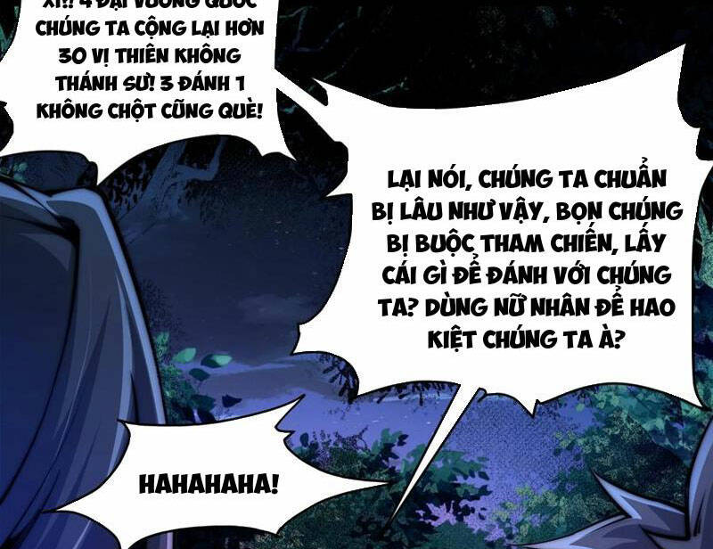 Chương 96 - Trang 47