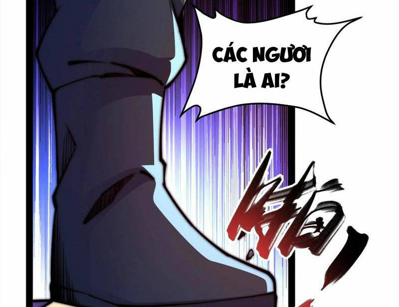 Chương 96 - Trang 51