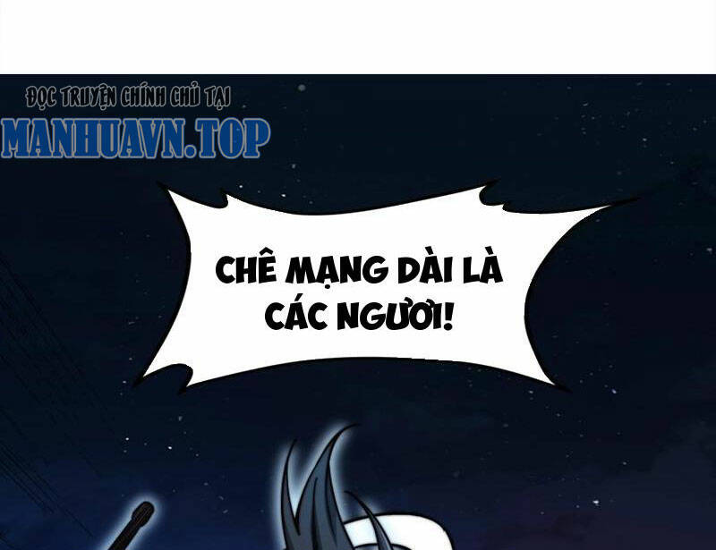 Chương 96 - Trang 57