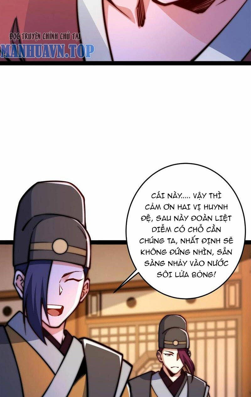 Chương 96 - Trang 9