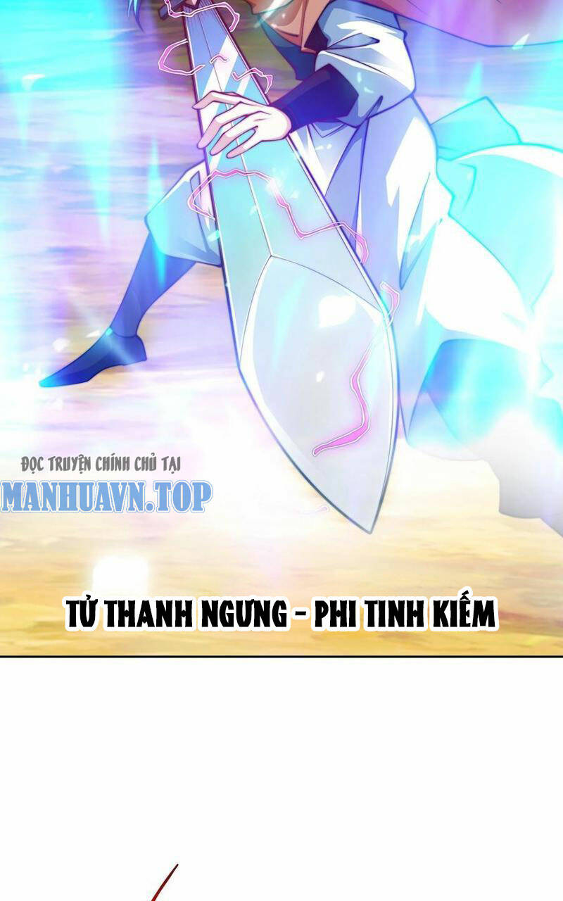 Chương 97 - Trang 33