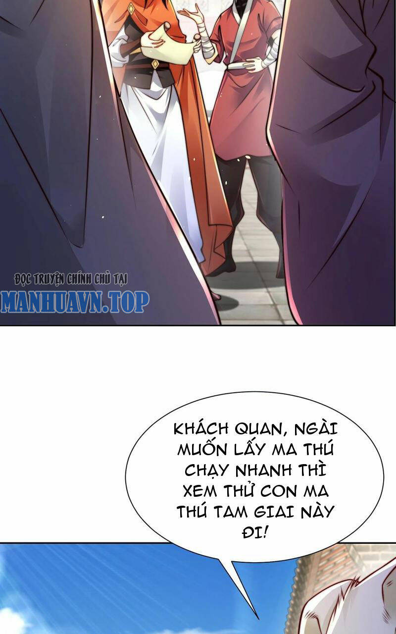 Chương 97 - Trang 49