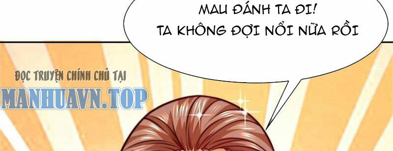 Chương 97 - Trang 74
