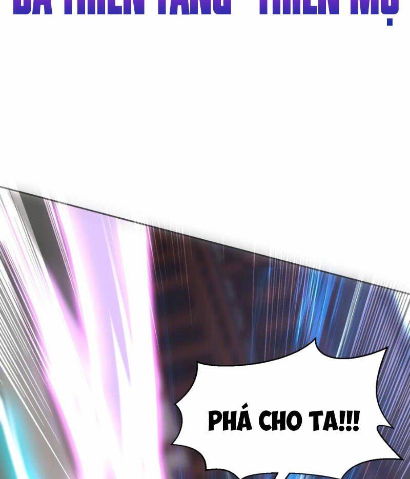 Chương 98 - Trang 20