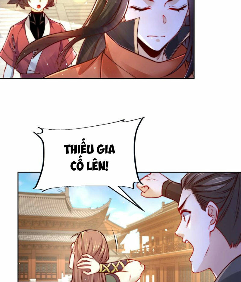 Chương 98 - Trang 3
