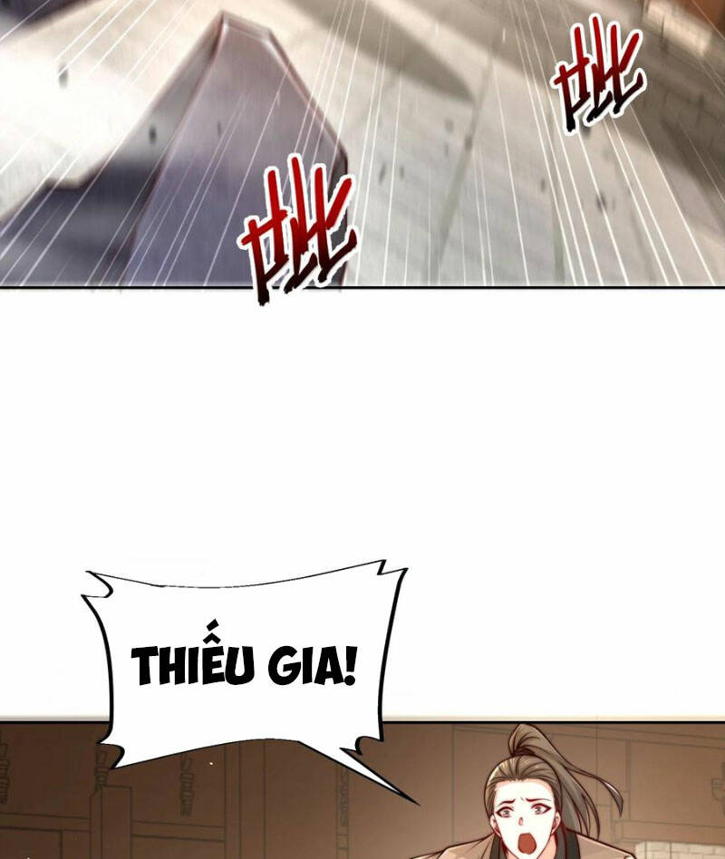 Chương 98 - Trang 29