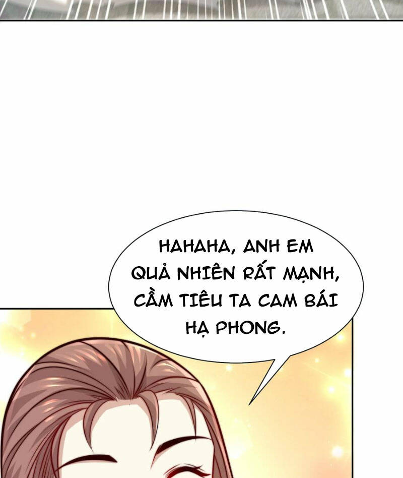 Chương 98 - Trang 34