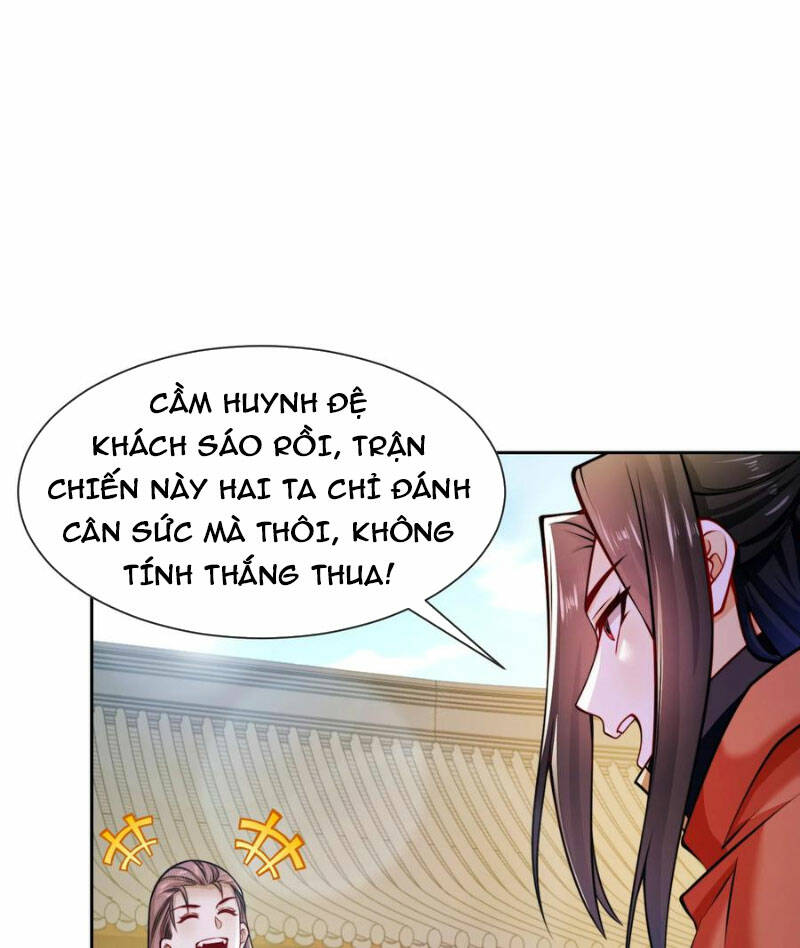 Chương 98 - Trang 36