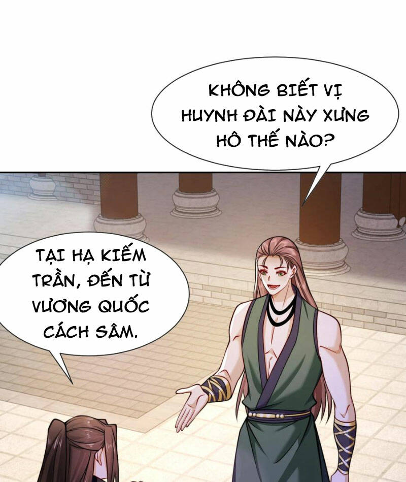 Chương 98 - Trang 38