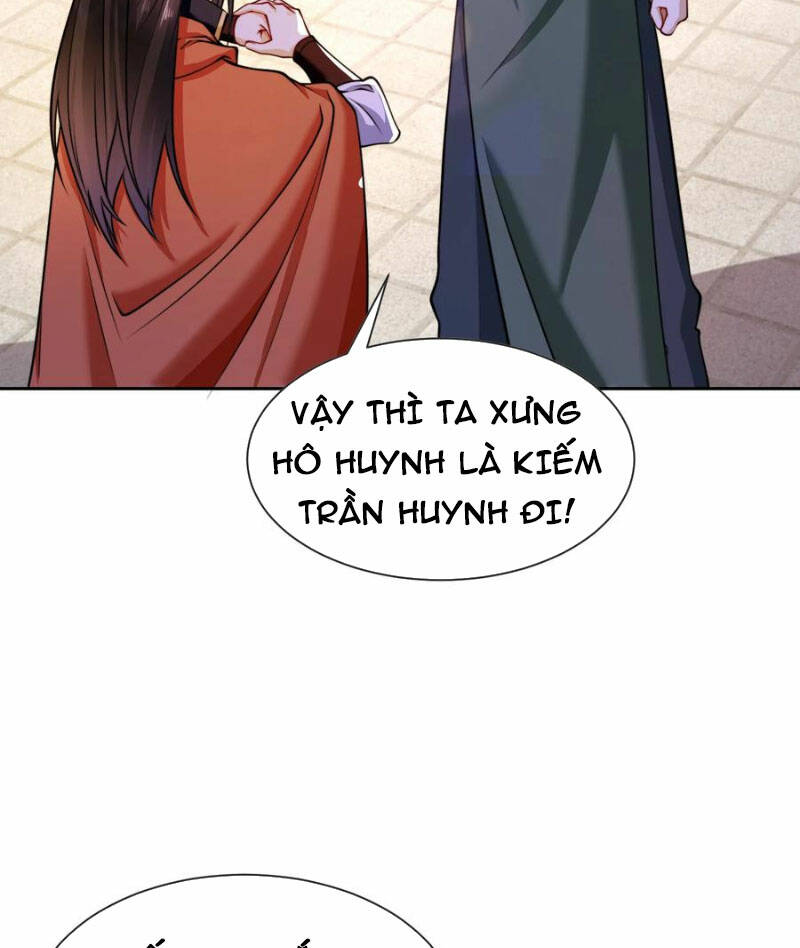 Chương 98 - Trang 39