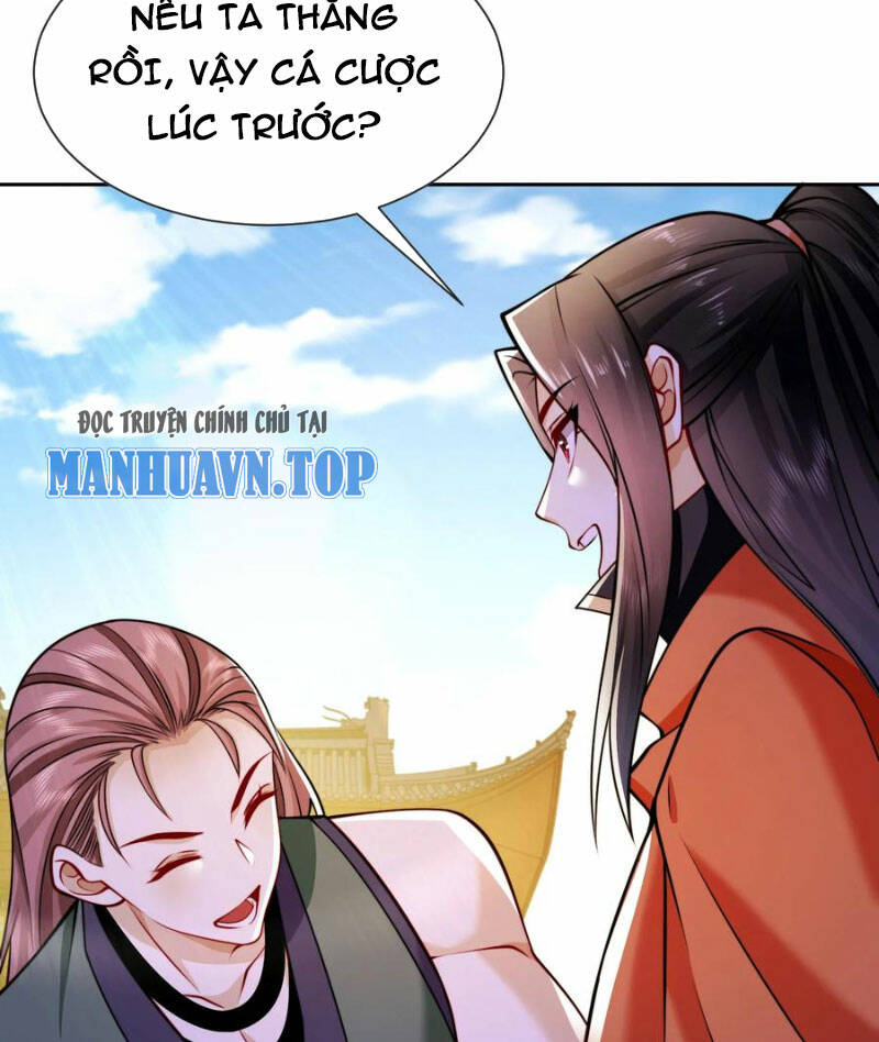Chương 98 - Trang 40