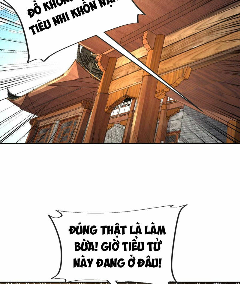 Chương 98 - Trang 45