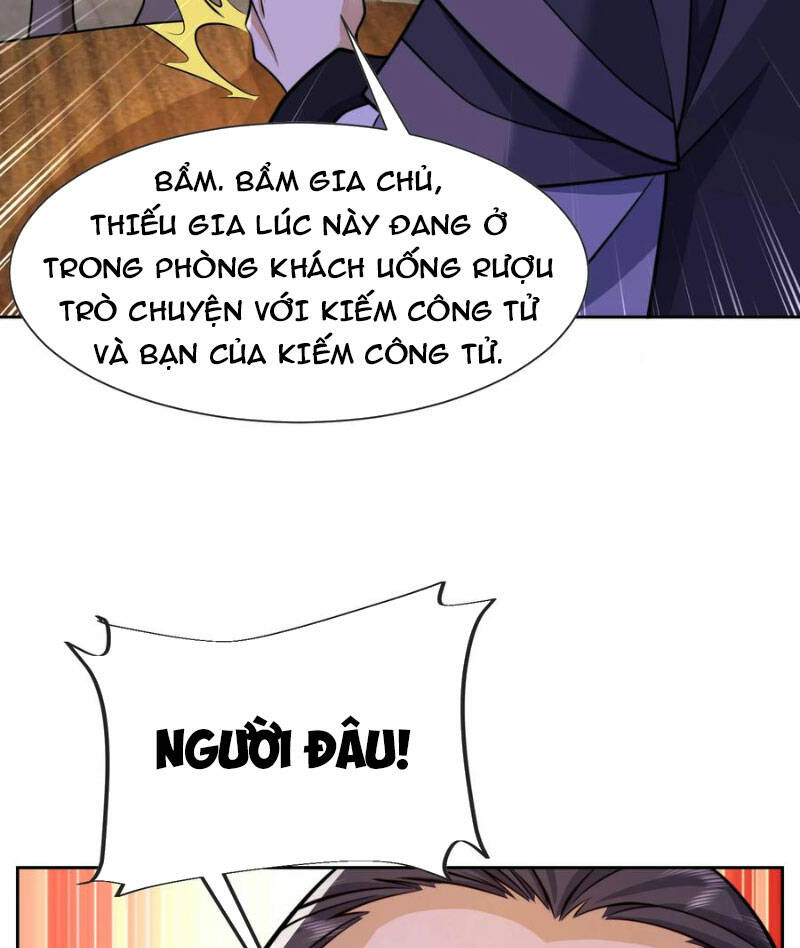 Chương 98 - Trang 47
