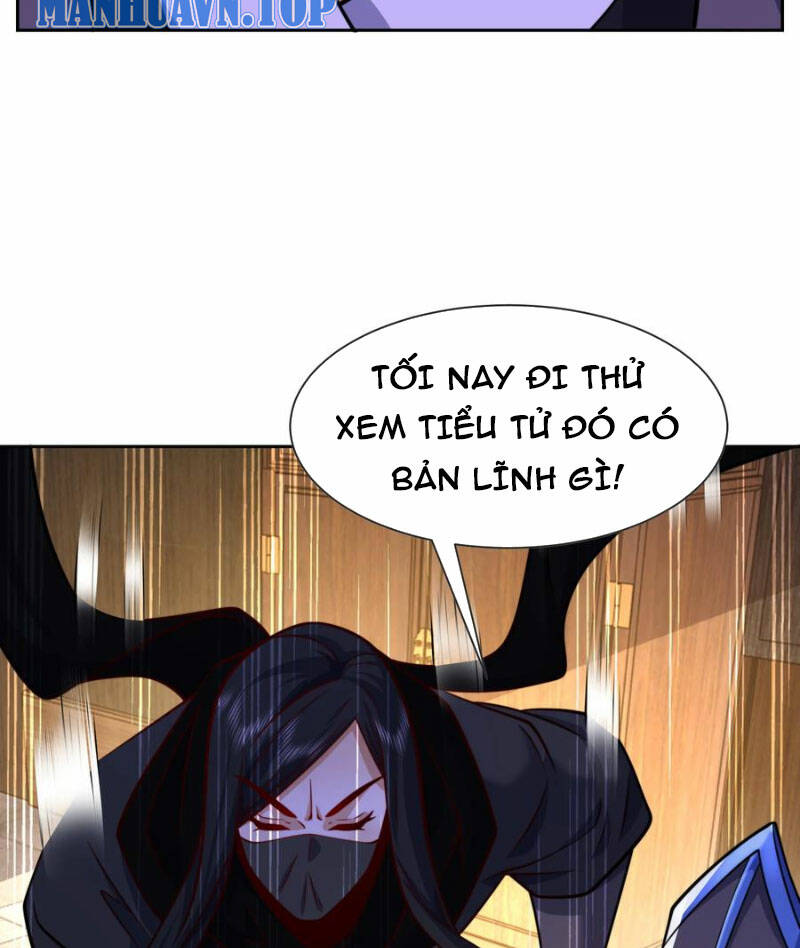 Chương 98 - Trang 49