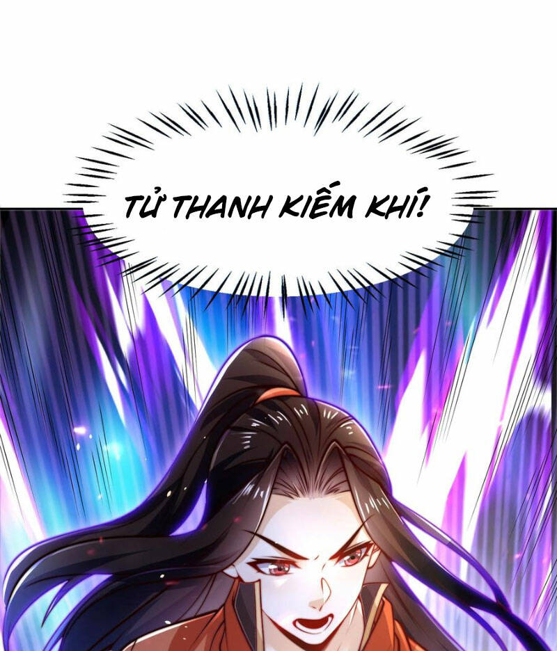Chương 98 - Trang 6