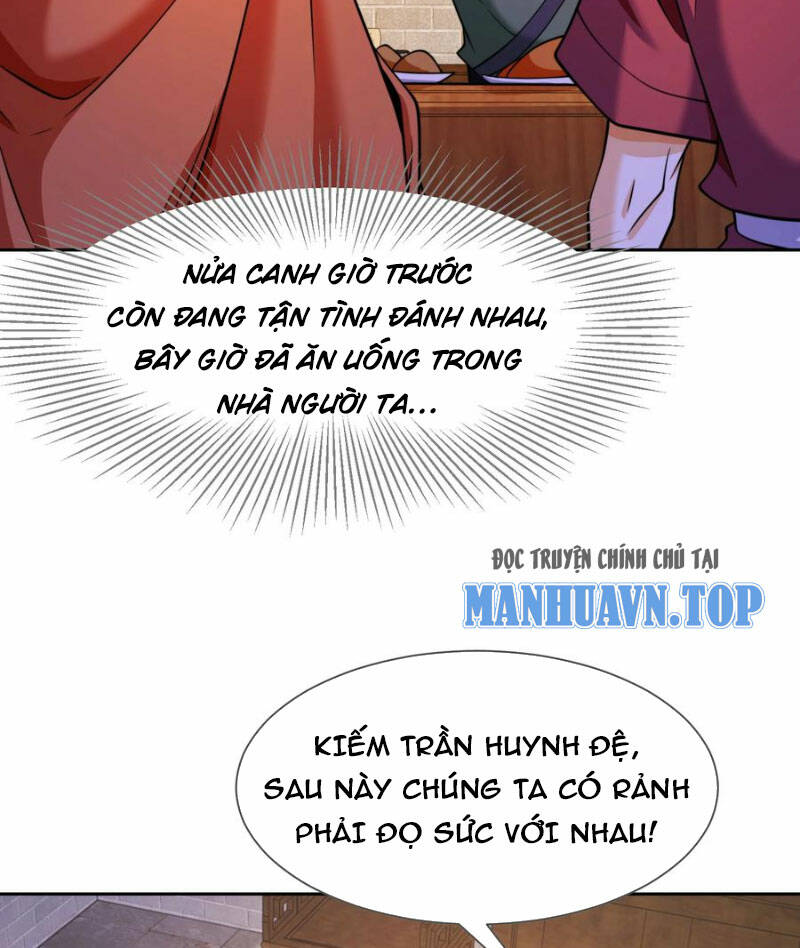 Chương 98 - Trang 54
