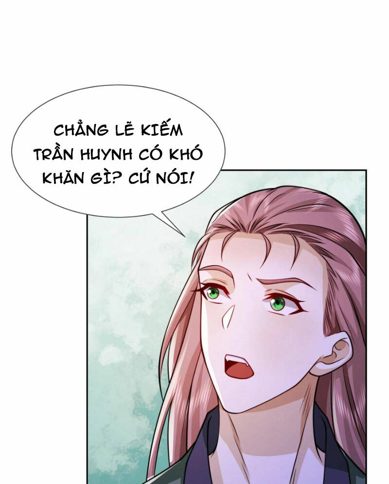 Chương 98 - Trang 56